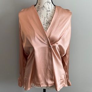 Ted Baker 4 Long Slv